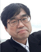 김하국 (주)퍼펫 수의사.
