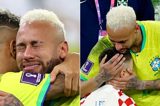 〈사진=로이터 연합뉴스〉