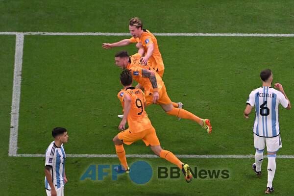 ⓒAFPBBNews = News1