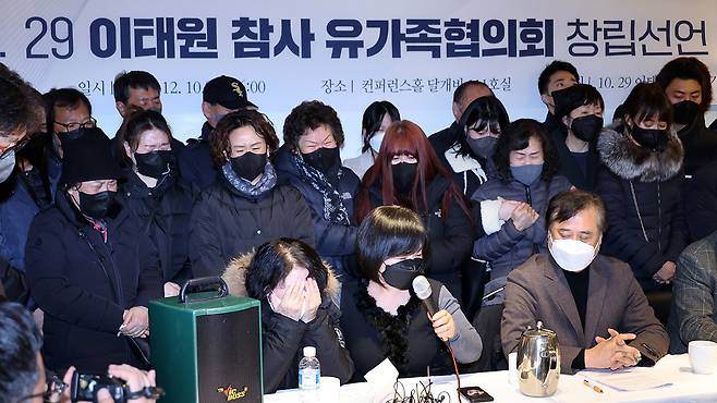 사진 출처:연합뉴스