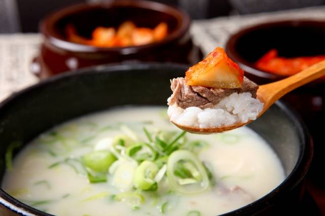 사진 게티이미지뱅크