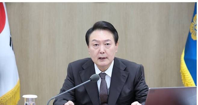 연합뉴스&nbsp;