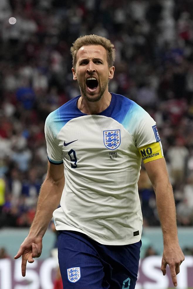 <저작권자(c) AP연합뉴스, 무단 전재-재배포 금지>