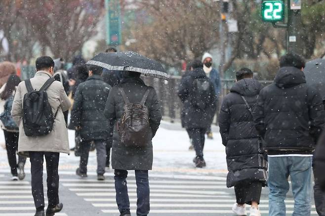 [이미지출처=연합뉴스]