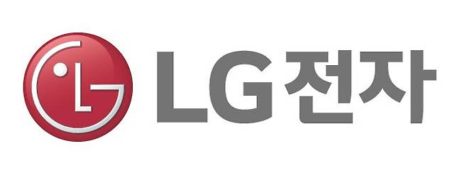 (출처=뉴시스/NEWSIS) /사진=뉴시스