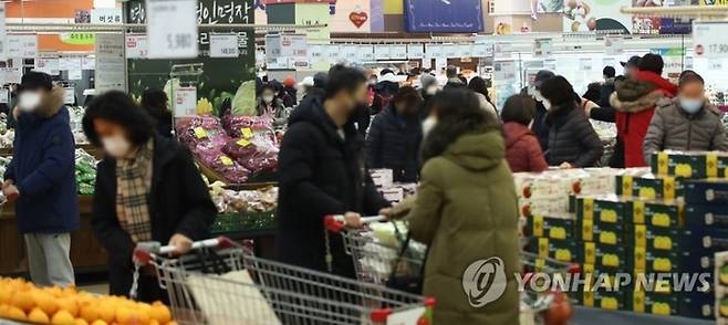 [사진 제공 = 연합뉴스]