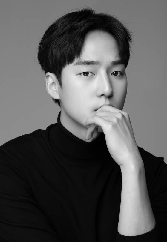 양세종. 사진=블러썸 엔터테인먼트