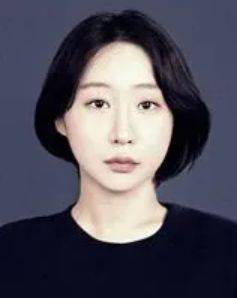 최효정 사회부 기자