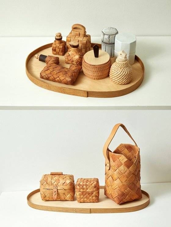 네베르스로이드 생활용품은 장마철에도 곰팡이가 잘 나지 않을 정도로 습기에 강하다. 그래서 건조만 잘해주면 물에 씻어서 사용하는데 문제가 없다.