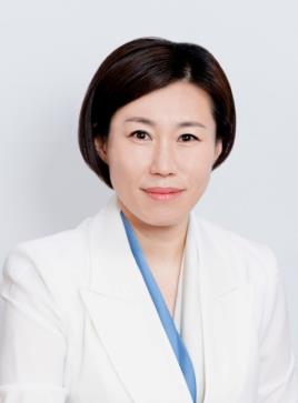 이승미 서울시의원