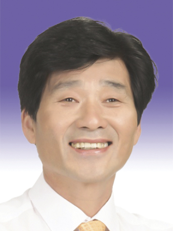 경북도의회 최태림 의원