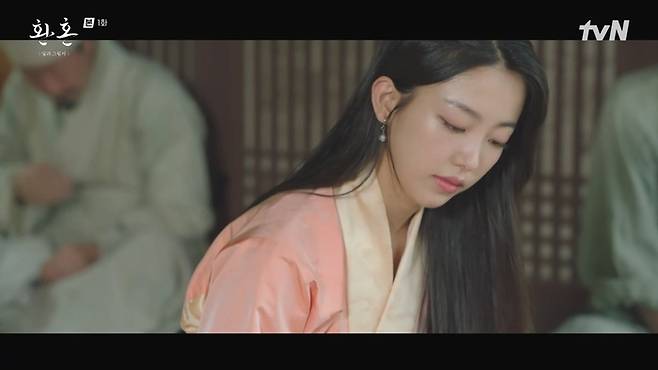 tvN 캡처