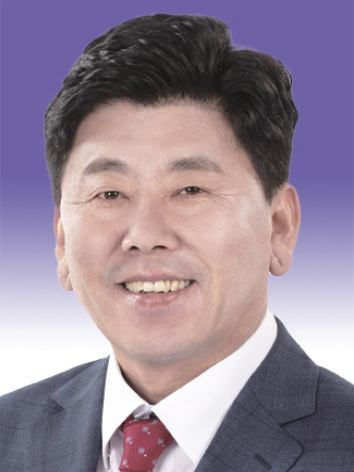 경북도의회 정한석 의원