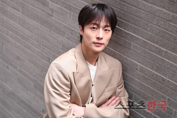 ⓒ이혜영 기자 lhy@hankooki.com