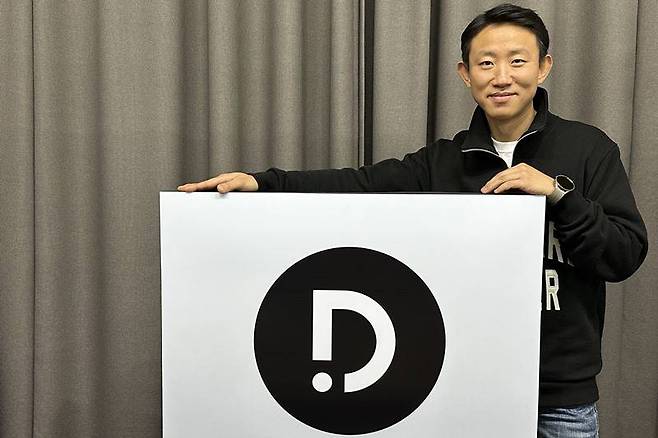 도트랩 장석일 본부장