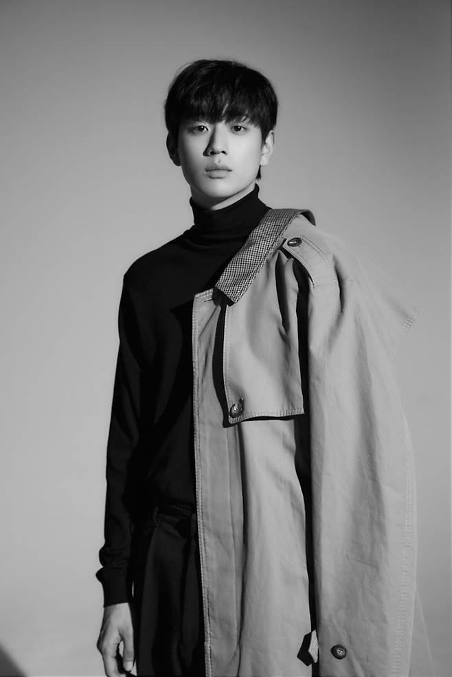 신현승 사진. 어니스트 제공.
