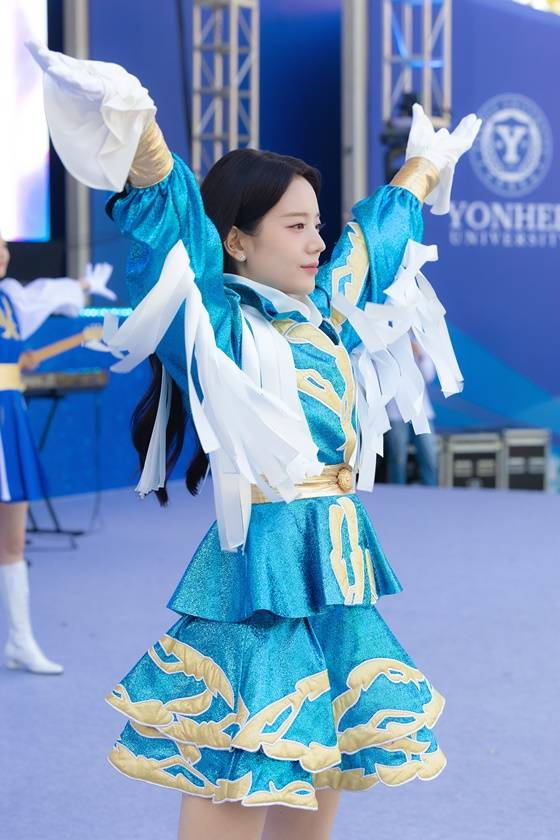 /사진=저스트엔터테인먼트