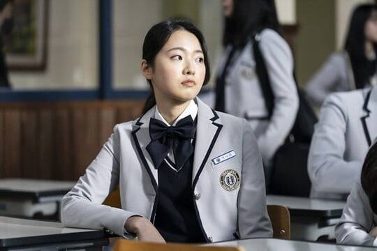 (사진=월트디즈니컴퍼니 코리아)