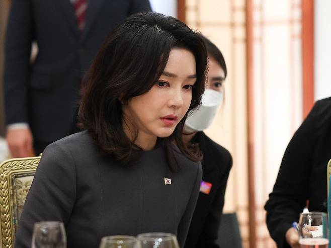 (사진=대통령실)