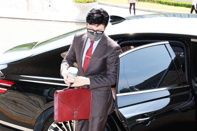 연합뉴스