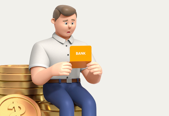 제발 10% 적금 가입 취소해주세요