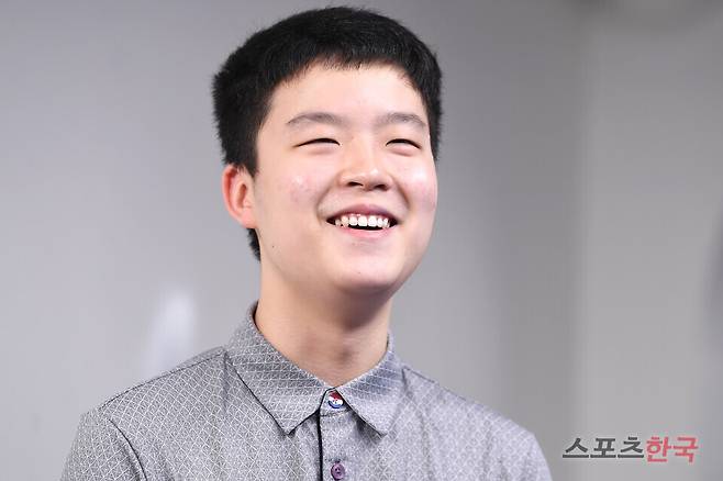 김영원 PBA 경기 및 우승 관련 장면