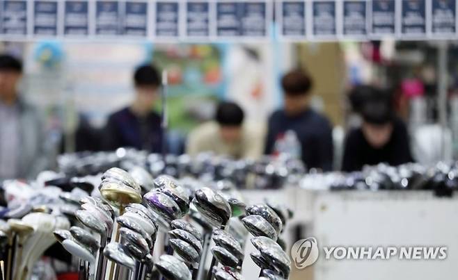 [사진 제공 = 연합뉴스]