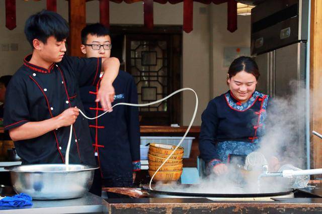 몐현 제갈고진 이건몐. ⓒ최종명