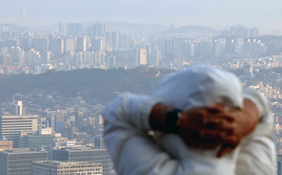 기사 특정 내용과 무관. 뉴시스