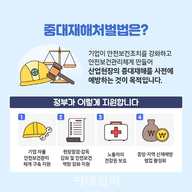 (포스터=고용노동부)