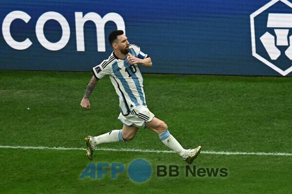 ⓒAFPBBNews = News1