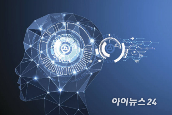 AI 반도체 특허와 관련해서 미국 기업이 우위를 점하고 있는 가운데 삼성과 SK하이닉도 저력을 보여주고 있다.  [사진=아이뉴스24DB ]