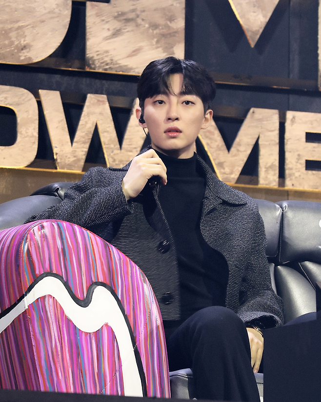 ▲ 알티. 제공| 더블랙레이블