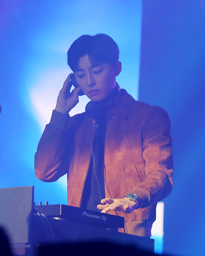 ▲ 알티. 제공| 더블랙레이블