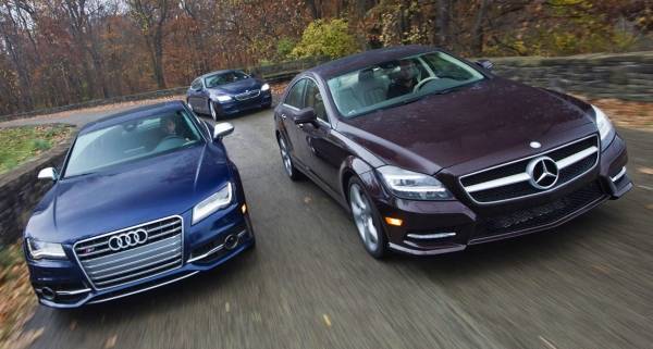 최근 국내 신차시장이 급격히 얼어붙고 있다.&nbsp;