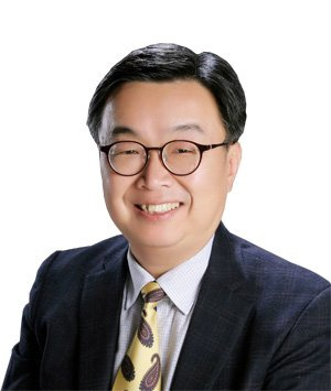 설동훈 전북대 사회학과 교수. 사진제공 전북대