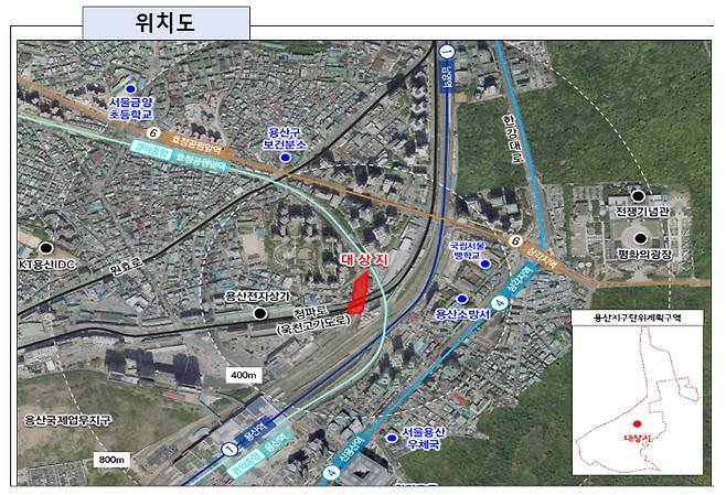 교육부 제공