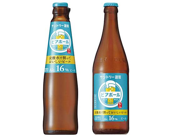 3위 개인 취향에 따라 알코올 도수를 조절해서 마시는 ‘커스텀 맥주’.