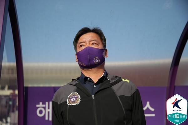 ⓒ프로축구연맹