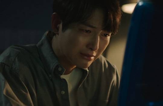 ‘재벌집 막내아들’ 14화. 사진|JTBC