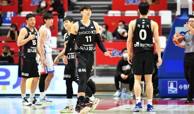 양홍석 [KBL 제공. 재판매 및 DB금지]