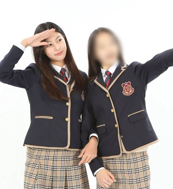 ▲ 출처| 박연수 인스타그램