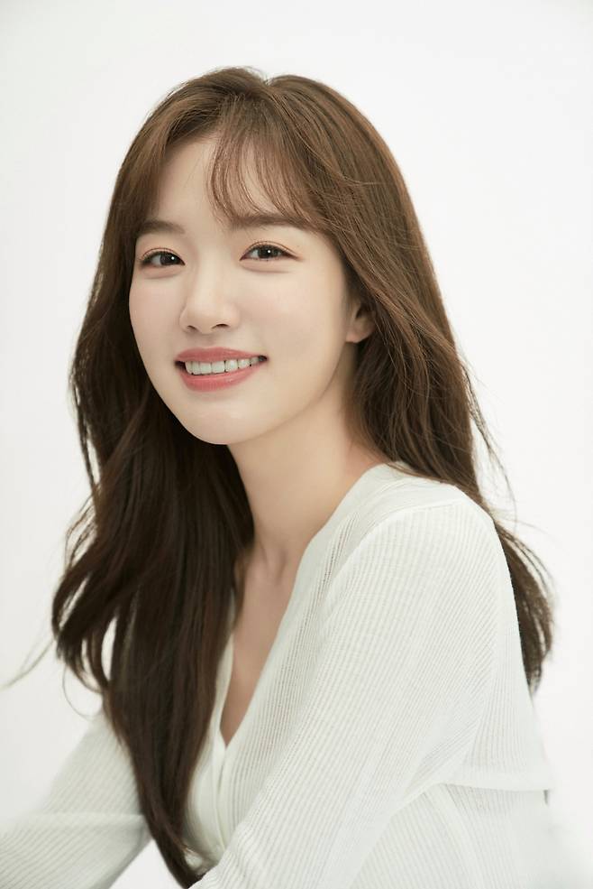 조윤서 / 사진=HB엔터테인먼트