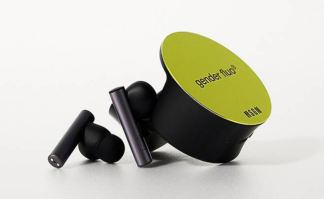 사진제공 : 프리미엄 패션&라이프스타일 플랫폼 '한스타일'