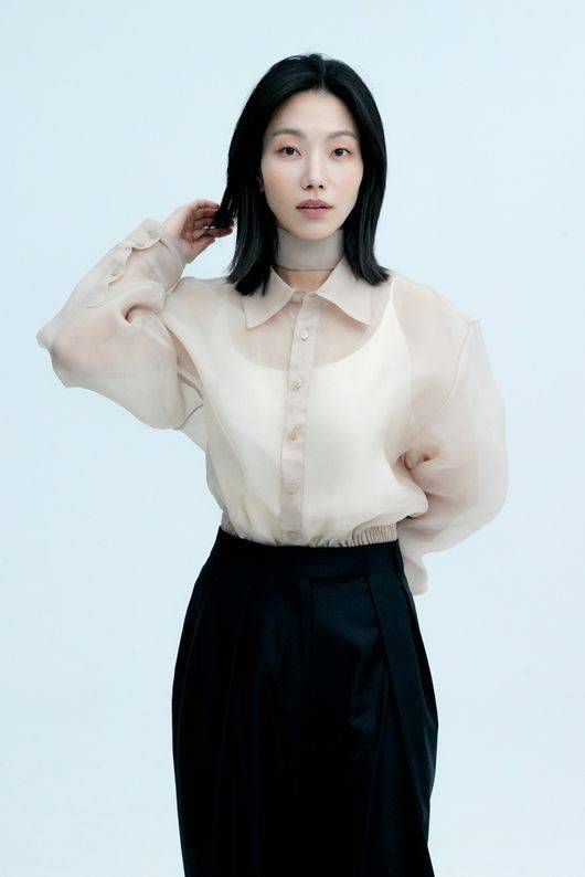 저스트엔터테인먼트 제공