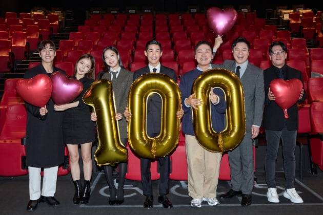 /사진제공=CJ ENM