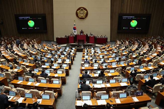 [이미지출처=연합뉴스]