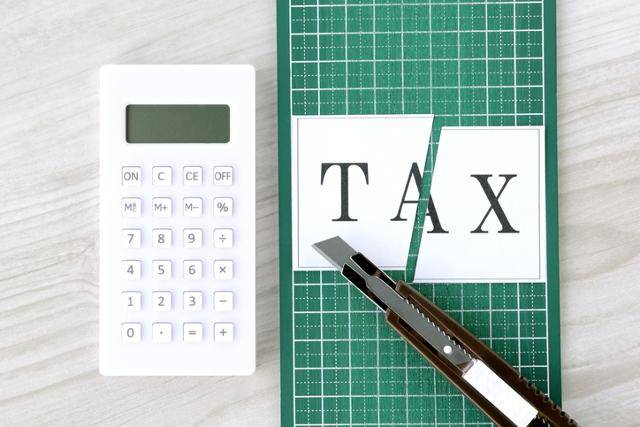 5%가 넘는 예금 상품이 등장했던 만큼 금융소득과세에 주의하라는 조언이 나왔다. 게티이미지뱅크