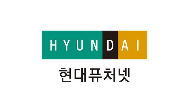 ⓒ현대백화점그룹