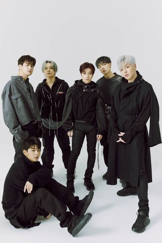 YG 제공